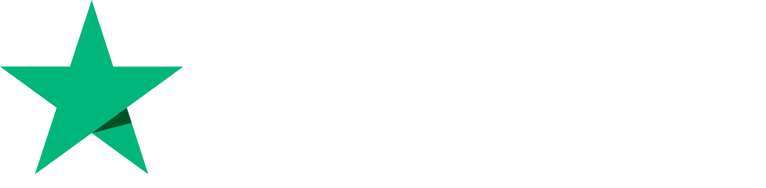 Trustpilot Reviews